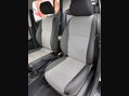 Skoda Fabia 1.2 12V S Euro 5 5dr 13
