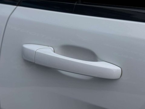 Jeep Grand Cherokee 3.0 V6 CRD S Limited Auto 4WD Euro 5 5dr 25