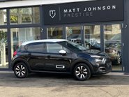 Citroen C3 PURETECH PLUS S/S 6