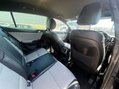 Kia Sportage 1.7 Sportage GT-Line Edition CRDi ISG 5dr - NATIONAL DELIVERY* 48
