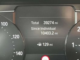 BMW 1 Series 1.5 118I M Sport 5dr 26