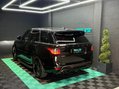 Land Rover Range Rover Sport 3.0 D300 MHEV HSE Auto 4WD Euro 6 (s/s) 5dr 6
