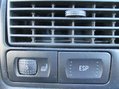 Volkswagen Golf 1.9 TDI PD GT 5dr 35