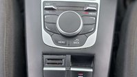 Audi A3 1.4 TFSI Sport Sportback 5dr Petrol Manual Euro 6 (s/s) (Nav) (125 ps) 26