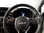 Kia Picanto 1.0 DPi GT-Line Hatchback 5dr Petrol Manual Euro 6 (s/s) (66 bhp) Air Con - 13