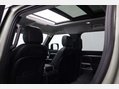 Land Rover Defender 3.0 Defender First Edition D MHEV Auto 4WD 5dr 63