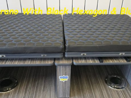 Peugeot Partner HDI TEPEE OUTDOOR 43