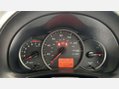 Toyota Yaris 1.33 Dual VVT-i TR Hatchback 5dr Petrol Manual Euro 5 (101 ps) 8