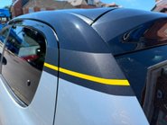 Citroen C1 1.0 VTi JCC+ Euro 6 (s/s) 5dr 14
