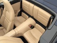 Porsche 911 CARRERA 4S PDK 45