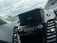 Ford Transit Connect 1.5 240 EcoBlue Limited Panel Van 5dr Diesel Manual L1 Euro 6 (s/s) (120 ps 15