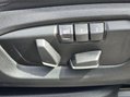 BMW X5 3.0 30d M Sport Auto xDrive Euro 6 (s/s) 5dr 40