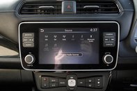 Nissan LEAF TEKNA 28