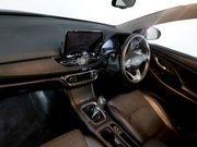 Hyundai i30 1.0 T-GDi MHEV Premium Hatchback 5dr Petrol Hybrid Manual Euro 6 (s/s) (120 14
