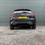 Kia Xceed 3 9