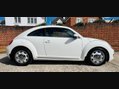 Volkswagen Beetle 2.0 TDI Design Hatchback 3dr Diesel DSG Euro 5 (140 ps) 5