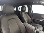 Mercedes-Benz EQA EQA 250 Sport 5dr 29
