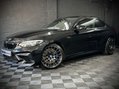 BMW M2 3.0 M2 Competition Edition Auto 2dr 3