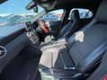 Mercedes-Benz A Class 1.6 A180 AMG Line (Executive) 7G-DCT Euro 6 (s/s) 5dr 15