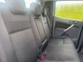 Ford Ranger 2.2 Ranger XLT 4x4 Double Cab TDCi 4WD 5dr 9