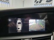 Alfa Romeo Giulia 2.9 V6 Bi-Turbo Quadrifoglio Saloon 4dr Petrol Auto Euro 6 (s/s) (510 ps) 13