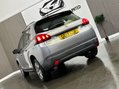 Peugeot 2008 1.2 PureTech Active Euro 6 5dr 49