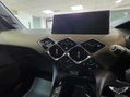 DS DS 3 E-TENSE 50kWh Prestige Crossback Auto 5dr 33
