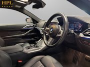 BMW 4 Series 2.0 420i M Sport Coupe 2dr Petrol Auto Euro 6 (s/s) (184 ps) 12