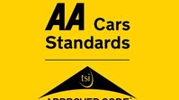Volkswagen Tiguan 2.0 TDI BlueMotion Tech SE Navigation SUV 5dr Diesel DSG 4Motion Euro 6 (s/ 10