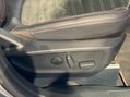 Ford Kuga 2.5h Duratec ST-Line Edition CVT Euro 6 (s/s) 5dr 11