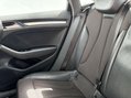 Audi A3 2.0 A3 S Line TDI 4dr 54