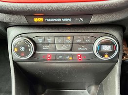 Ford Fiesta 1.0 Fiesta ST-Line X Turbo 5dr 48