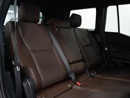 Toyota Land Cruiser 250 SUV 2.8 AUT DIESEL 19