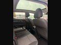 Nissan Qashqai 1.5 Qashqai Acenta+ dCi 5dr 21