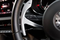 Alfa Romeo Tonale TB SPRINT DCT 19