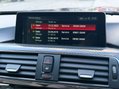 BMW M4 3.0 M4 Competition Edition Package Semi-Auto 2dr 34