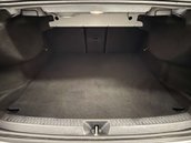 Mercedes-Benz A Class 1.3 A 200 Sport Auto 4dr 36