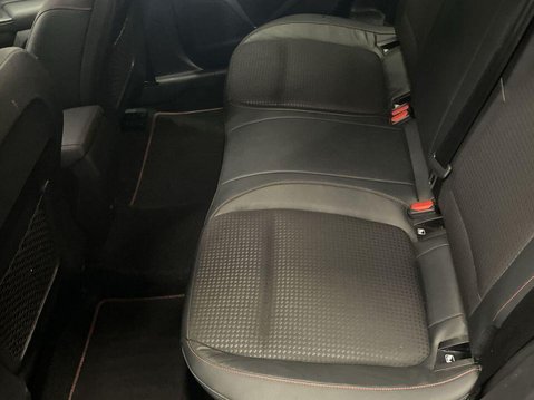 Ford Focus 1.5 EcoBlue ST-Line X Estate 5dr Diesel Manual Euro 6 (s/s) (120 ps) 25