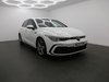 Volkswagen Golf 1.5 TSI R-Line Euro 6 (s/s) 5dr
