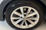 Volkswagen Golf 1.8 TSI Alltrack DSG 4Motion Euro 6 (s/s) 5dr 45