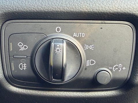 Audi A3 1.0 TFSI SE Technik 5dr 30