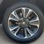 Suzuki Vitara 1.4 Boosterjet 48V Hybrid SZ5 5dr 15