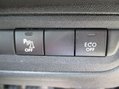 Peugeot 2008 1.2 PureTech Allure Premium Euro 6 (s/s) 5dr 41
