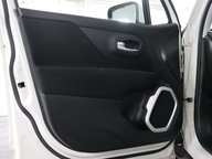 Jeep Renegade MULTIJET II LONGITUDE 42