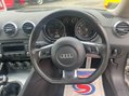 Audi TT 2.0 TDI quattro Euro 4 3dr 19