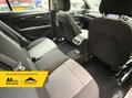 Vauxhall Insignia 1.5 Insignia Design TD 5dr 35