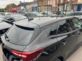 Vauxhall Grandland X 1.2 Turbo SE Auto Euro 6 (s/s) 5dr 16