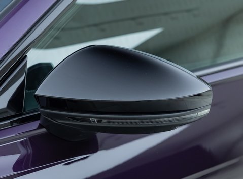 Audi RS6 AVANT VORSPRUNG 31