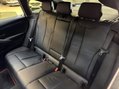 BMW 3 Series 2.0 320d M Sport GT Auto Euro 6 (s/s) 5dr 46