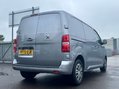 Peugeot Expert 2.0 Expert Professional Premium L1 Blue HDi 40